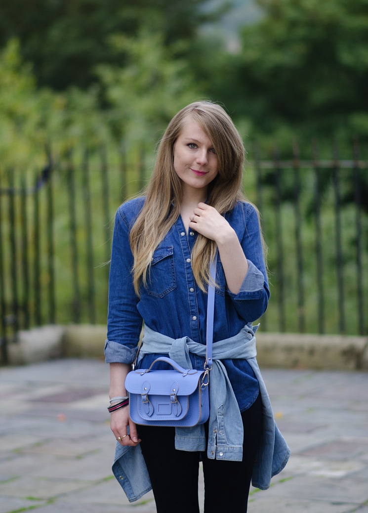 uk-fashion-blogger-double-denim-triple