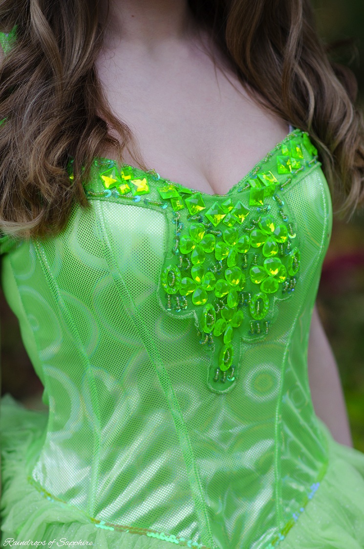 adult-tinkerbell-costume-sexy-crystals