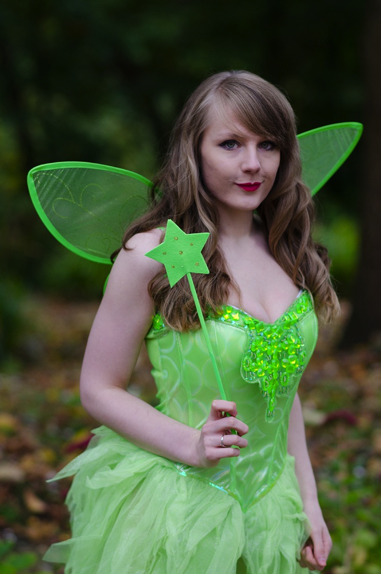 adult-tinkerbell-costume-sexy-jewel-outfit