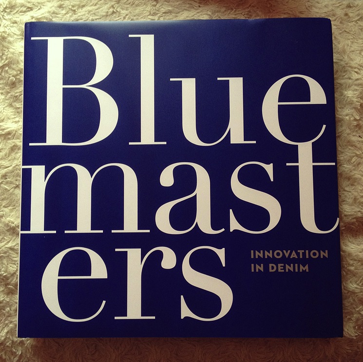 instagram-blue-masters-denim-book