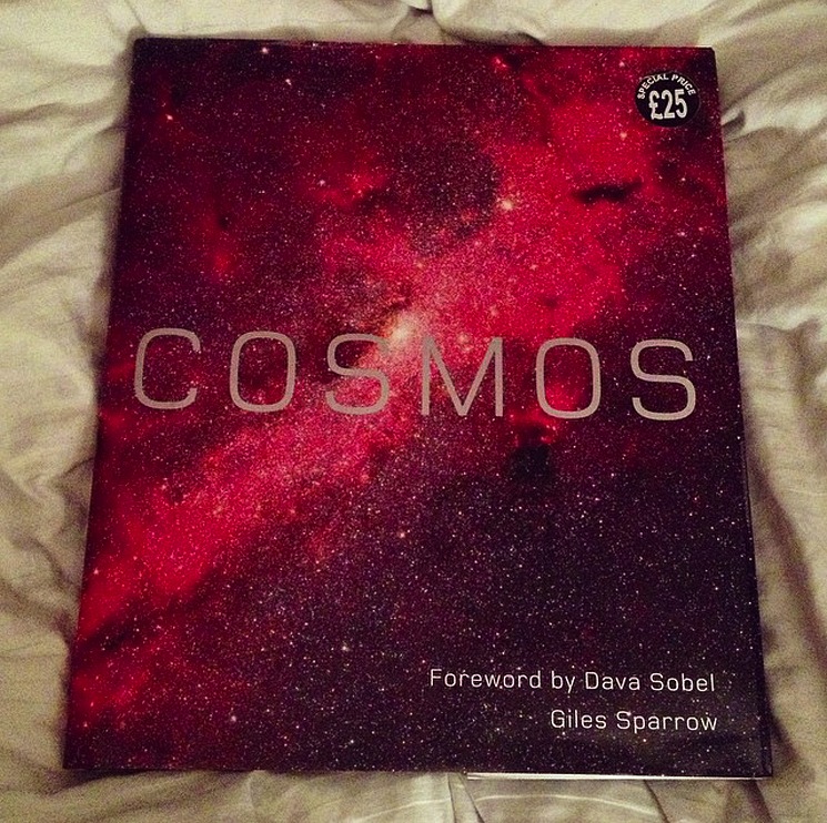 instagram-cosmos-book