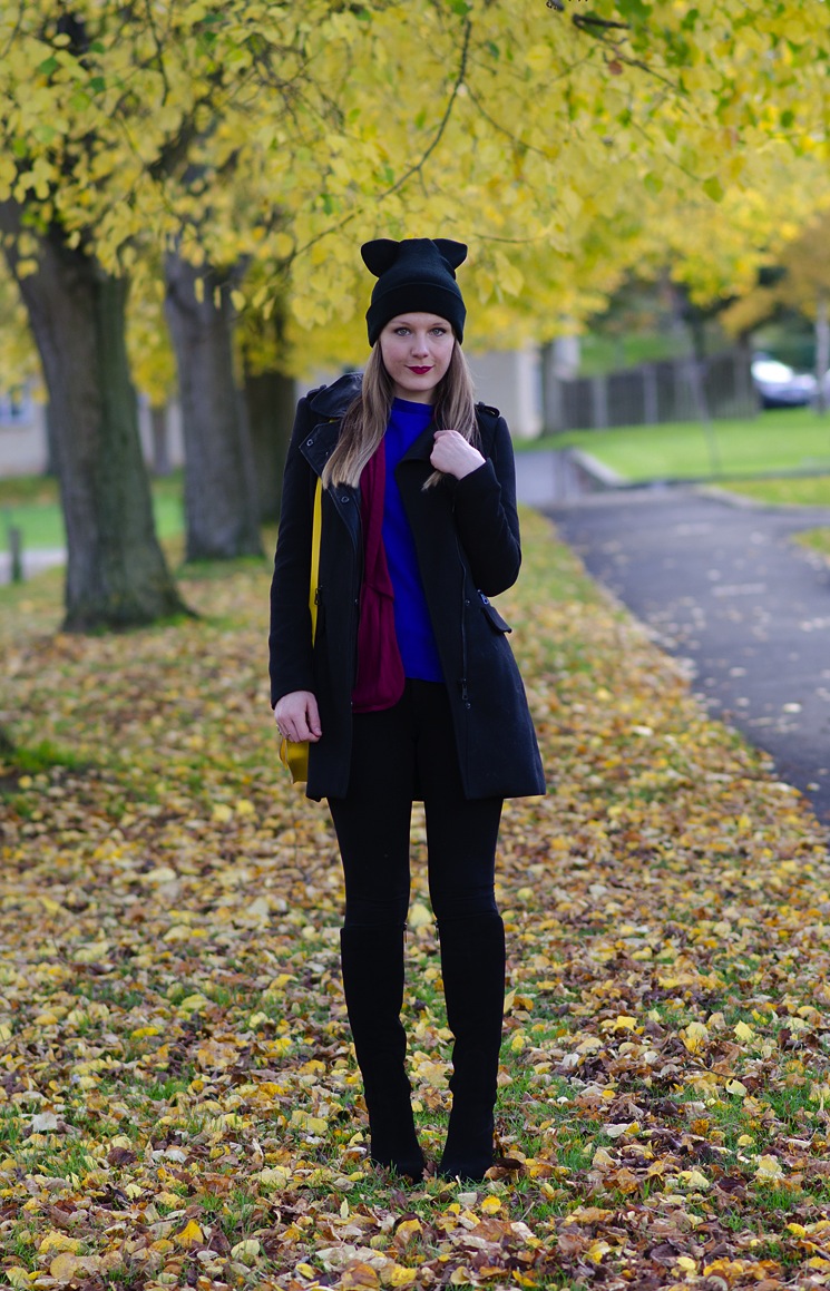 lorna-burford-uk-fashion-blogger-england-autumn