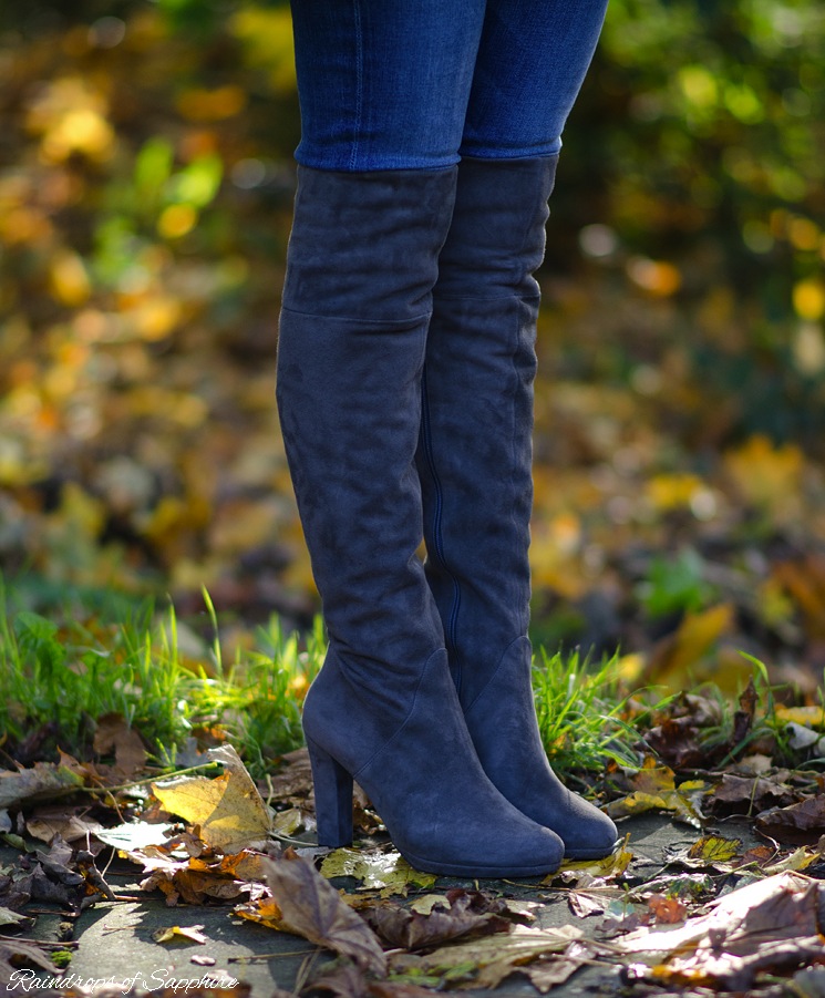 DUO-dita-over-the-knee-boots-grey-2