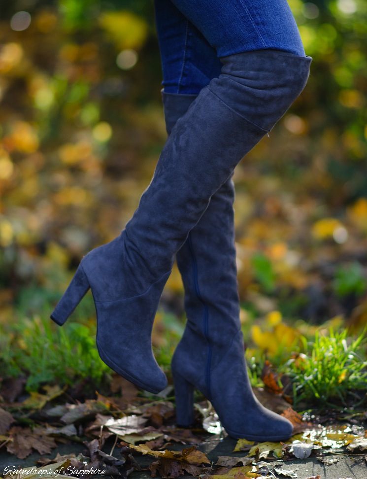 DUO-dita-over-the-knee-boots-grey-4