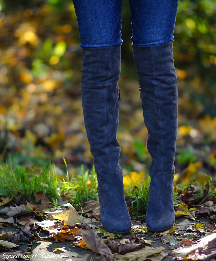 DUO-dita-over-the-knee-boots-grey