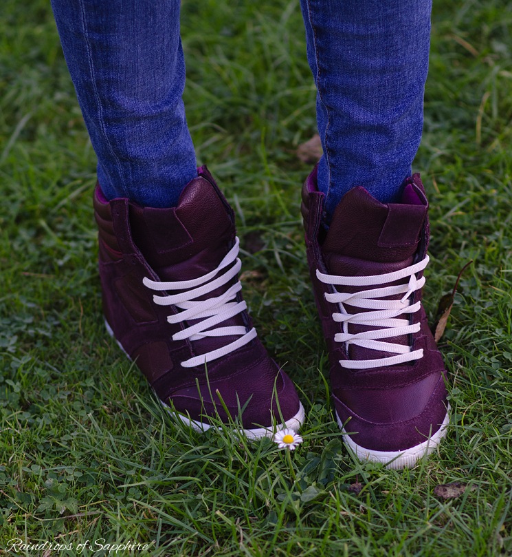 burgundy-hidden-heel-high-tops