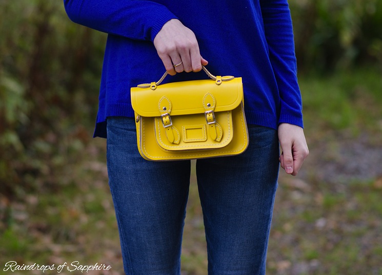 cambridge-satchel-mini-yellow