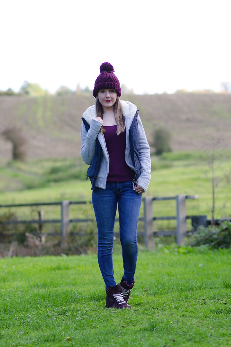 lorna-burford-uk-country-blogger-fashion