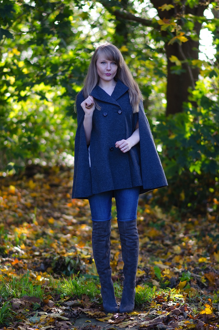 topshop-cape-grey-autumn-lorna-burford-outfit