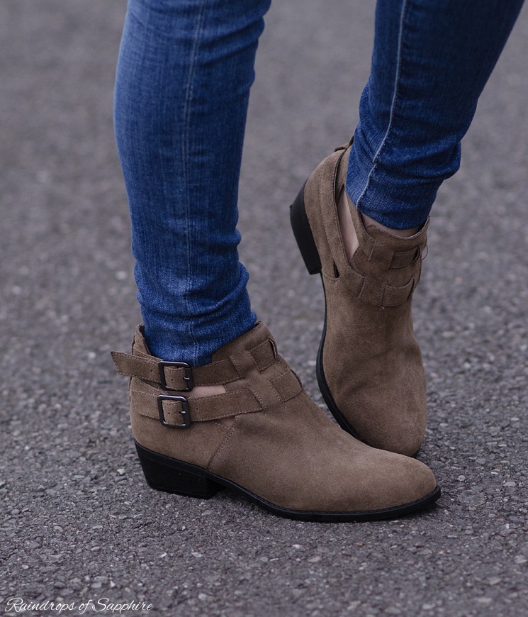 topshop-cut-out-boots-ankle