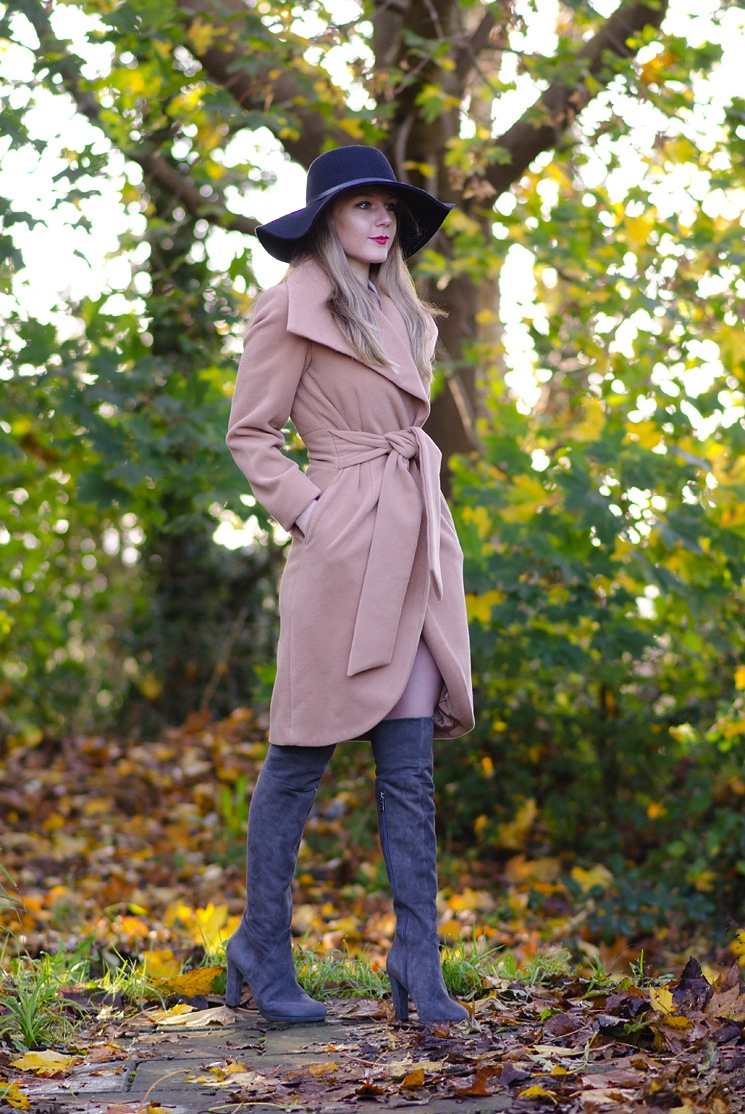 uk-fashion-blogger-buffalo-camel-wrap-coat