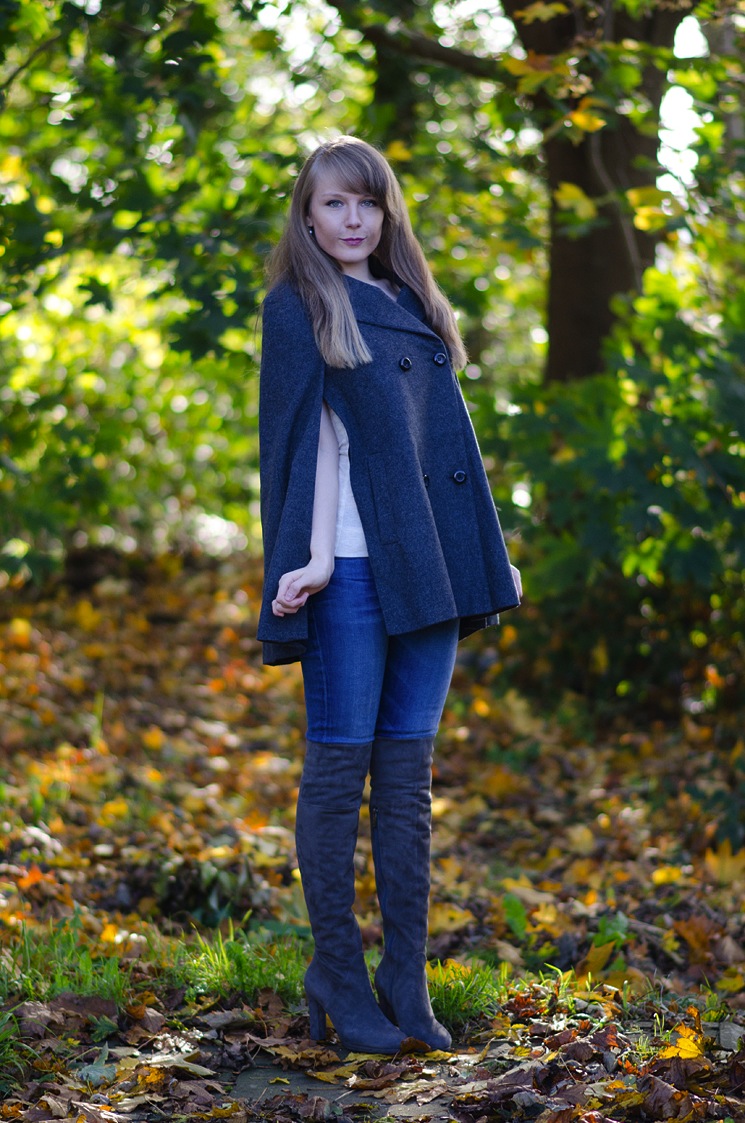 uk-fashion-blogger-wearing-topshop-cape