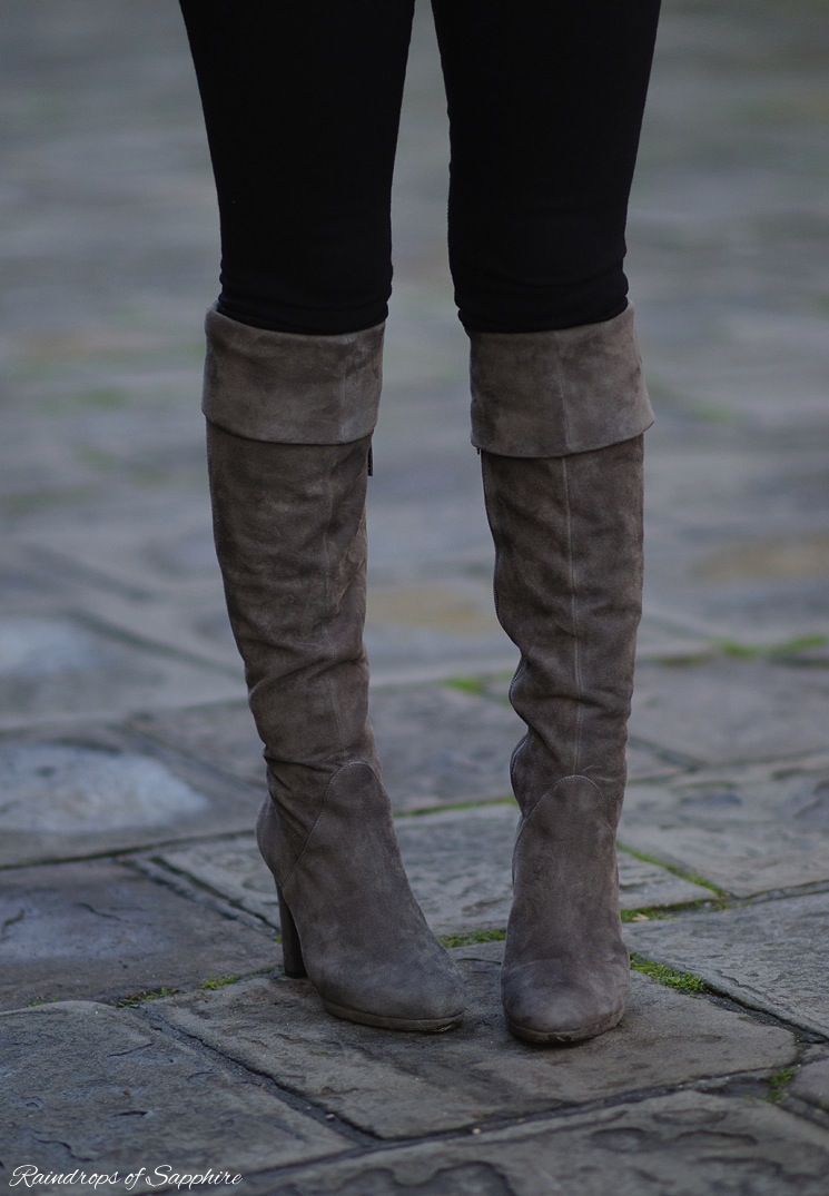 duo-dita-grey-over-knee-boots