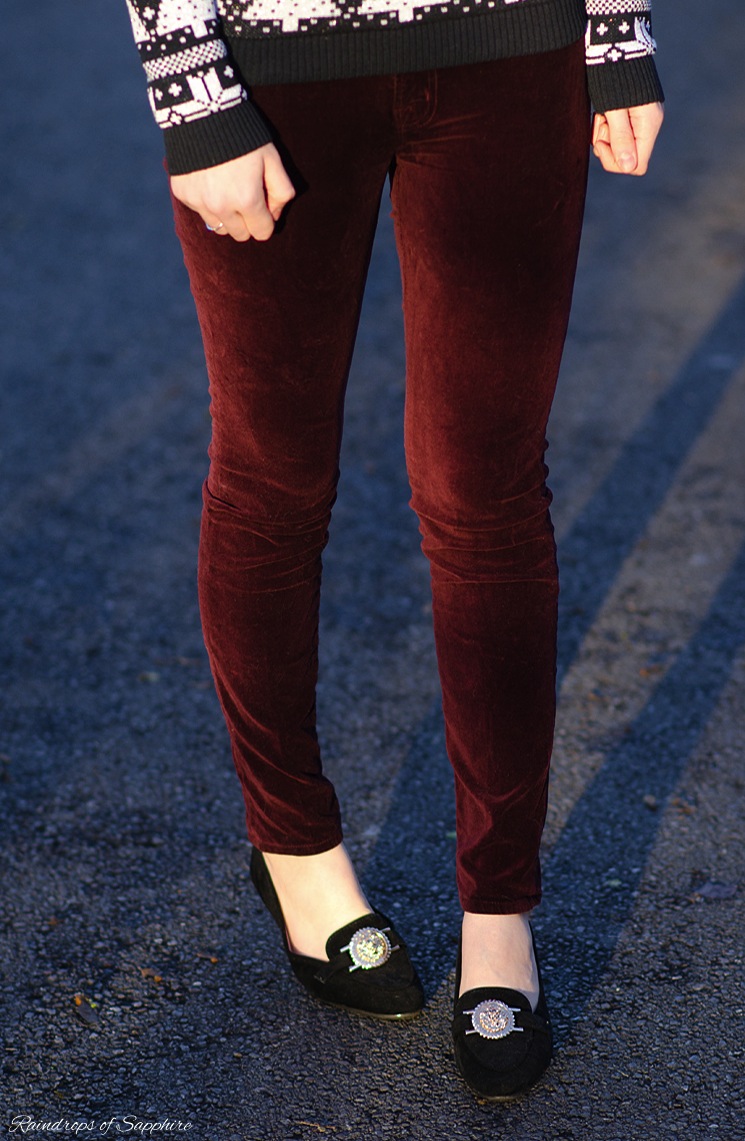 j-brand-velvet-jeans-lava-burgundy