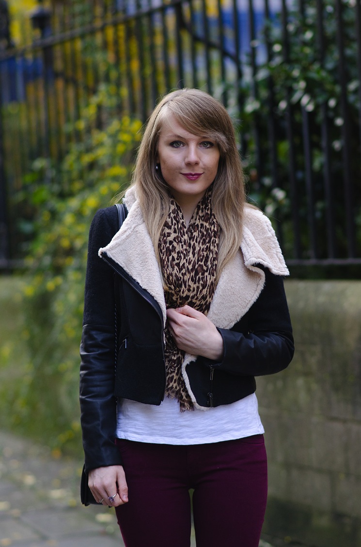 leopard-scarf-uk-fashion-blogger