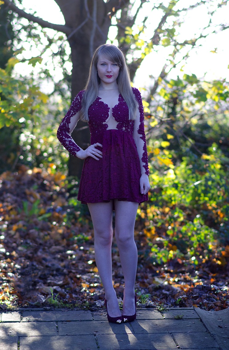 opulence-burgundy-lace-dress