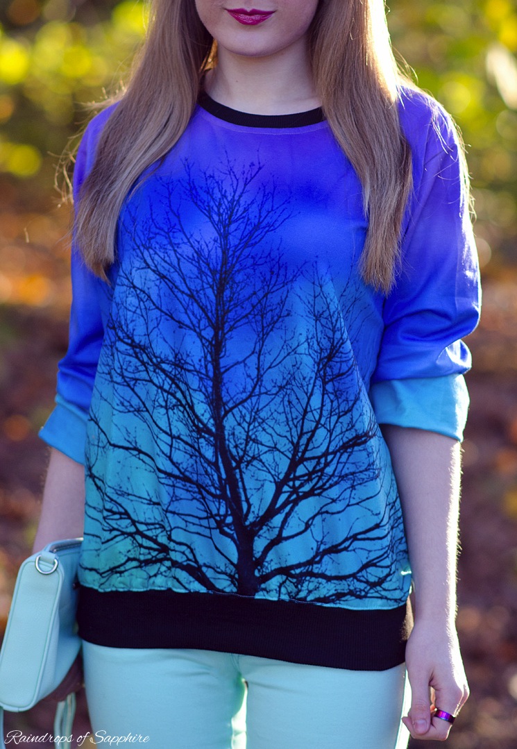 rose-gal-tree-jumper-sweater