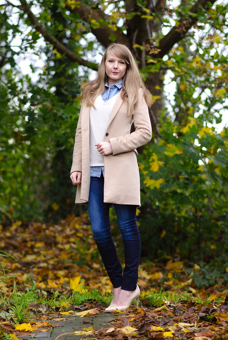 zara-beige-coat-fashion-blogger