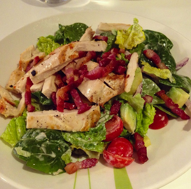ask-italian-salad
