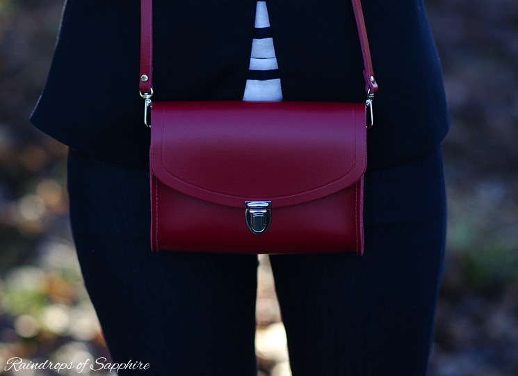 cambridge-satchel-push-lock-bag-red