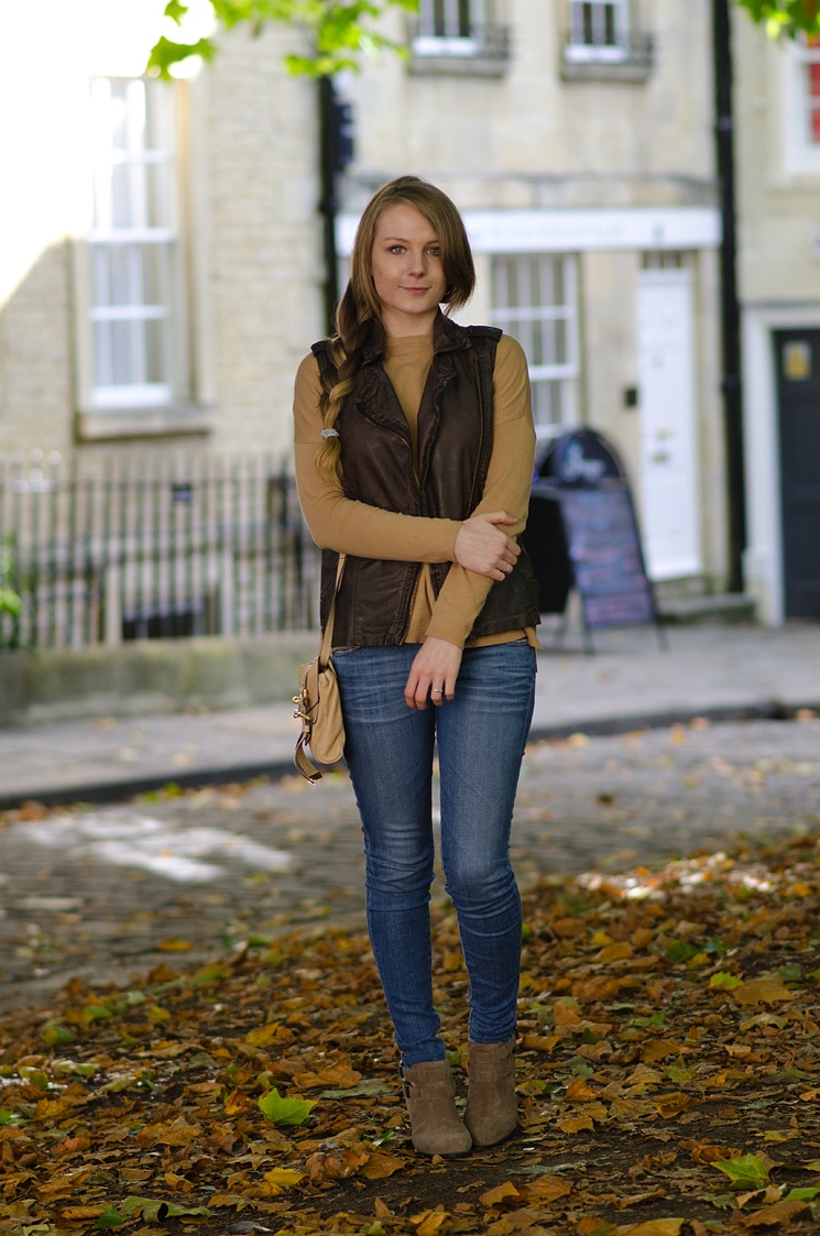 fall-blogger-outfit