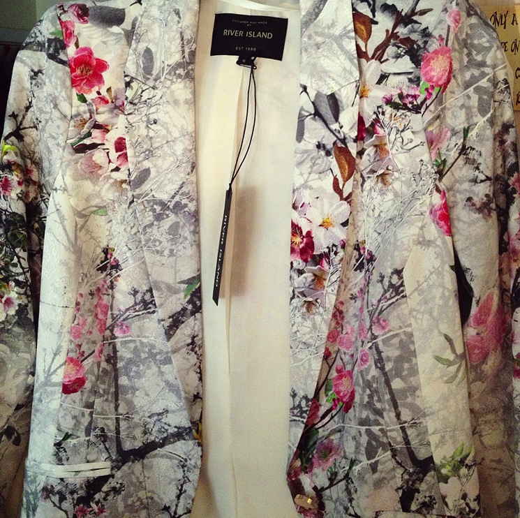 floral-jacket