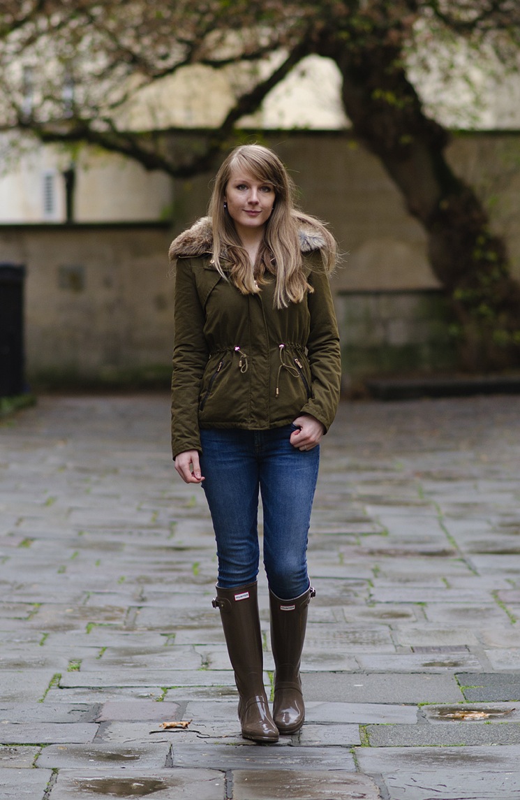 hunter-wellies-outfit