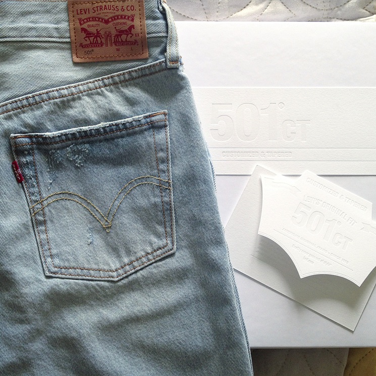 levis-501-jeans