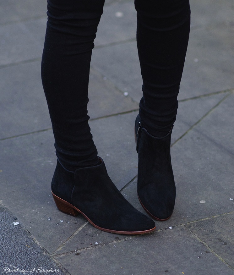 sam-edelman-petty-boots-black