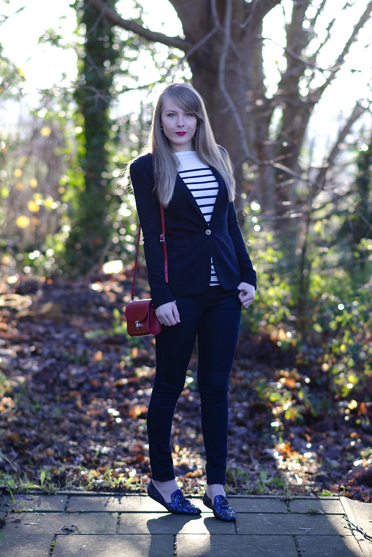 uk-fashion-blogger-james-jeans