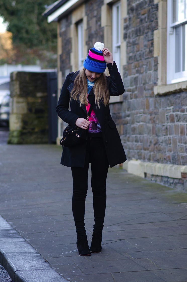 uk-fashion-blogger