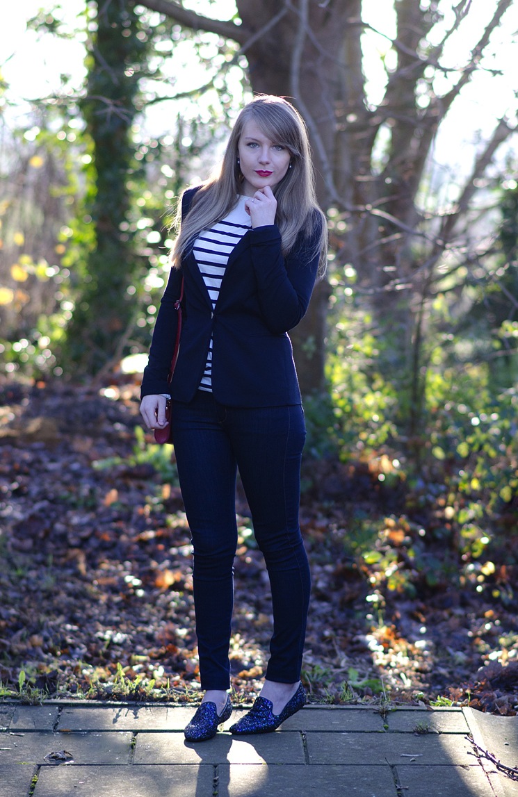 uk-fashion-blogger
