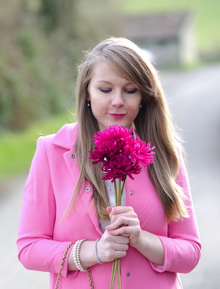 blogger-pink-red-flowers