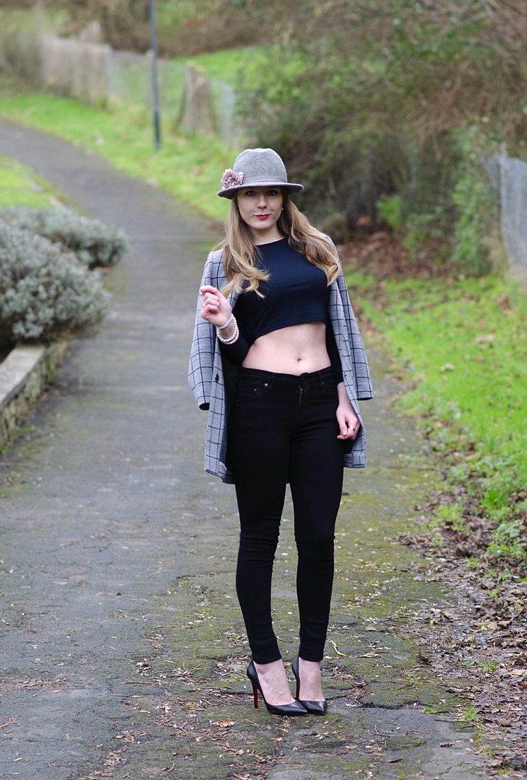 fashion-blogger-skinny-jeans