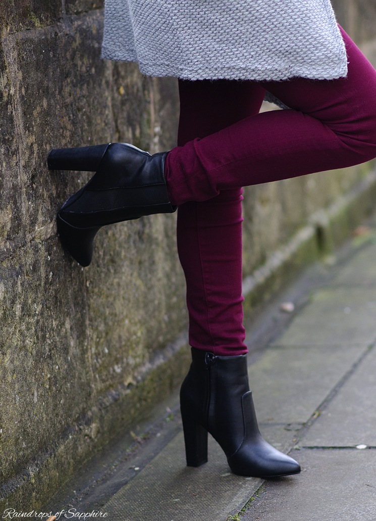 new-look-black-heeled-boots