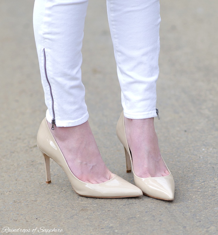 nude-patent-heels