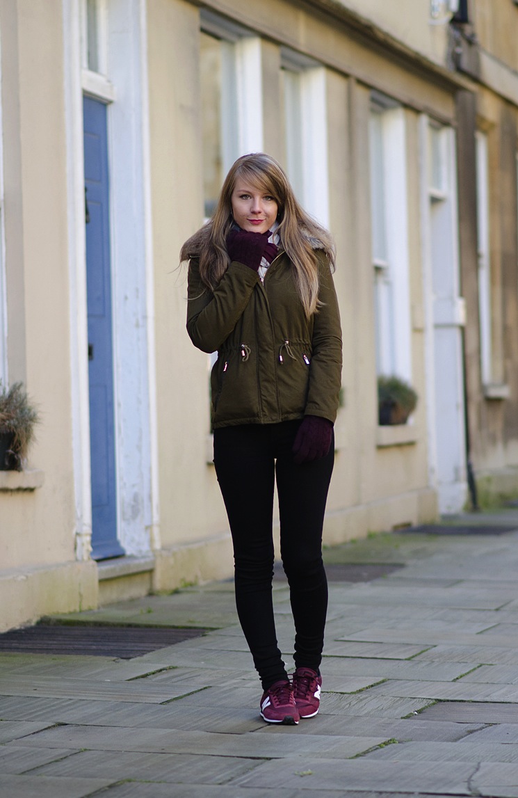 parka-coat-casual-blogger-outfit