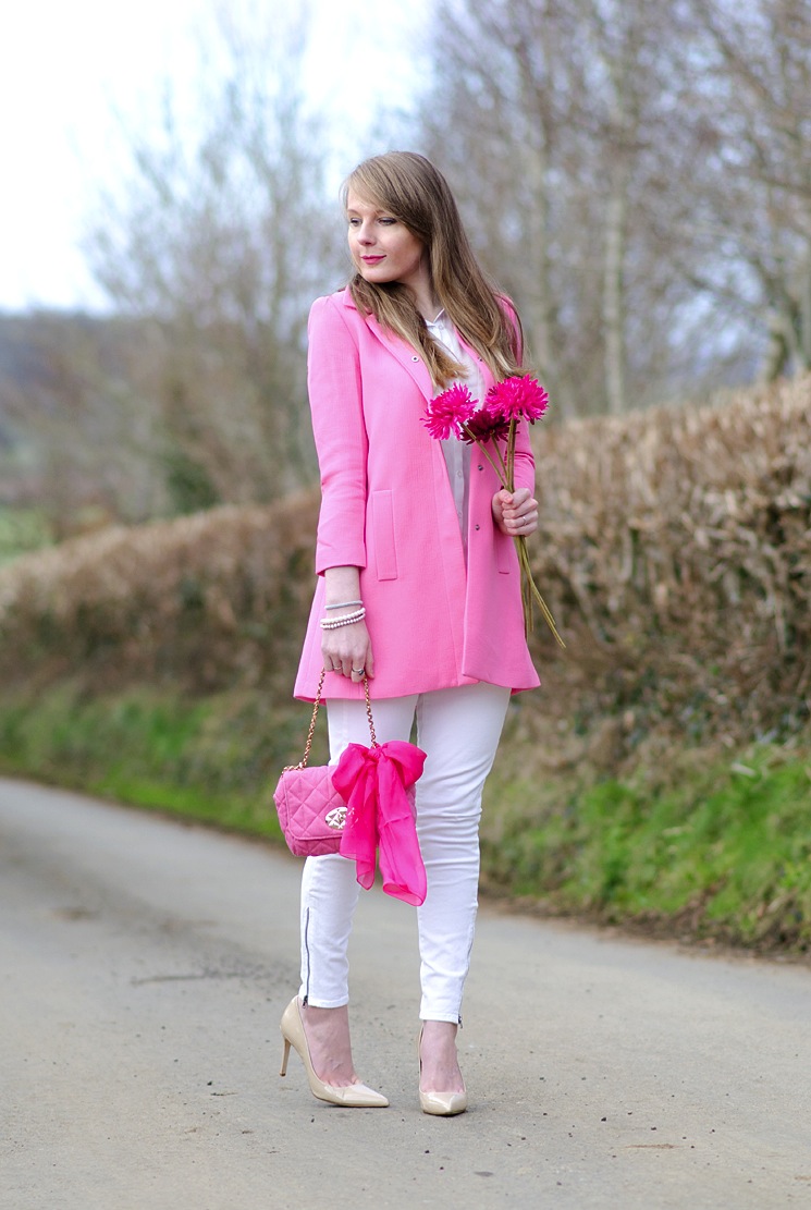 pink-coat-zara