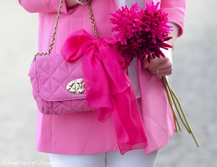 pink-denim-mulberry-lily-bag-roses
