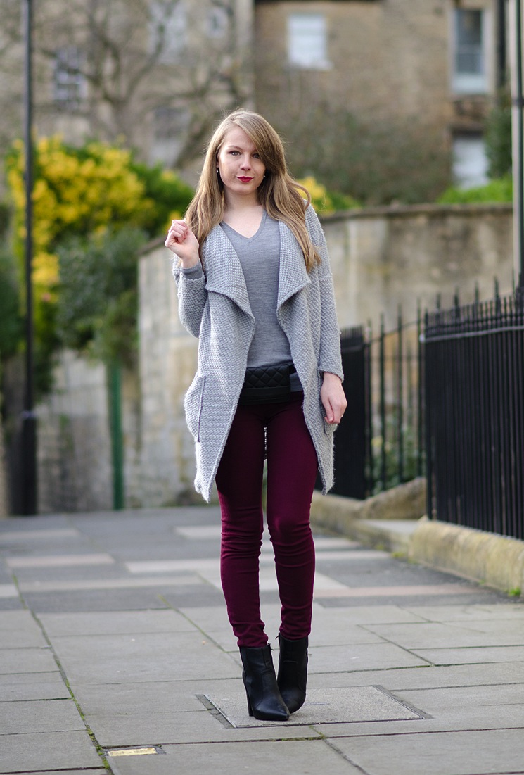 uk-british-fashion-blogger-lorna-burford