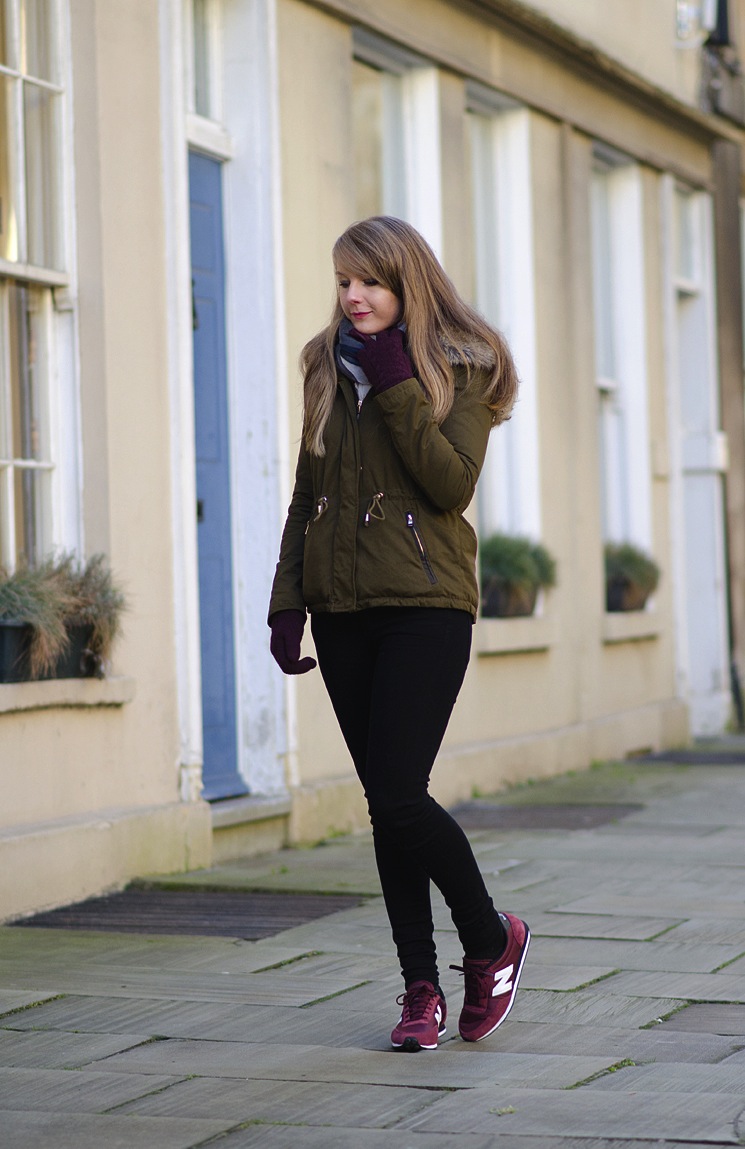 uk-fashion-blogger-parka-coat