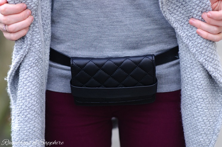 zara-quilted-bum-bag-fanny-pack