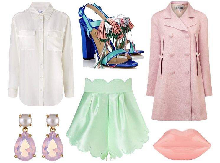 alice-mccall-spring-outfit-2