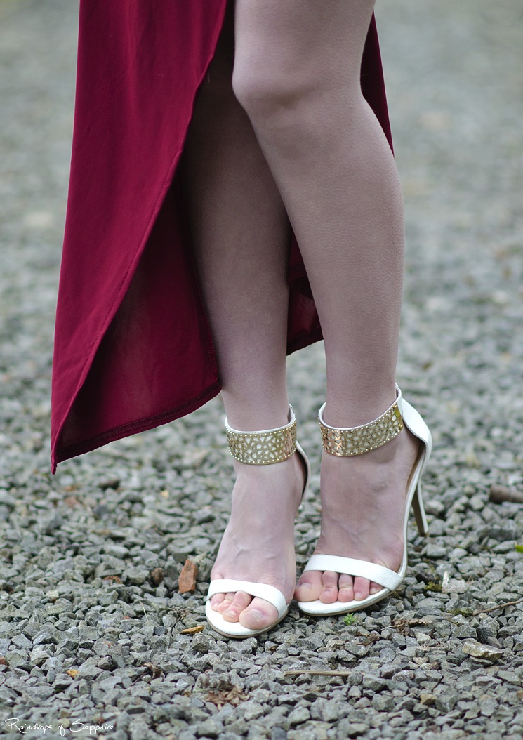 boohoo-snake-white-heels-gold