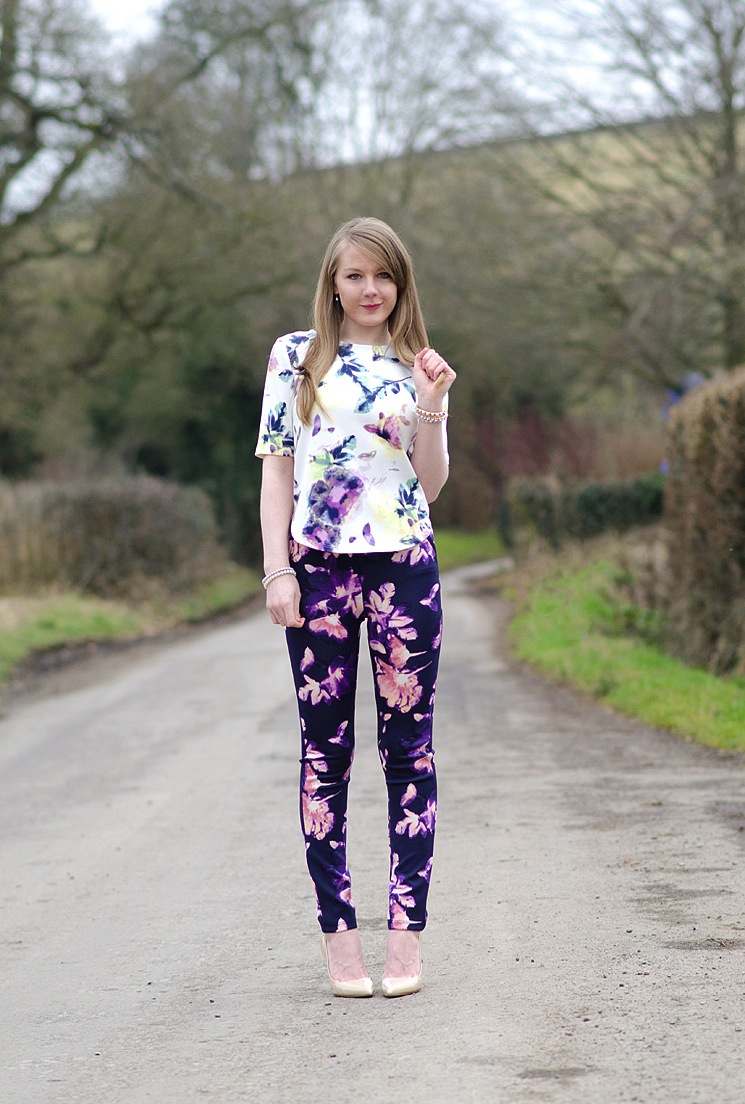 lorna-burford-floral-spring-outfit