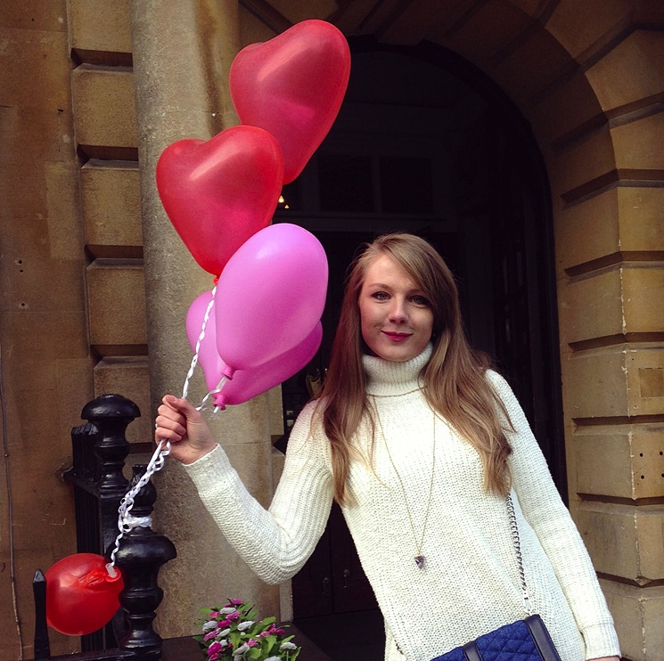 lorna-raindrops-birthday-balloons