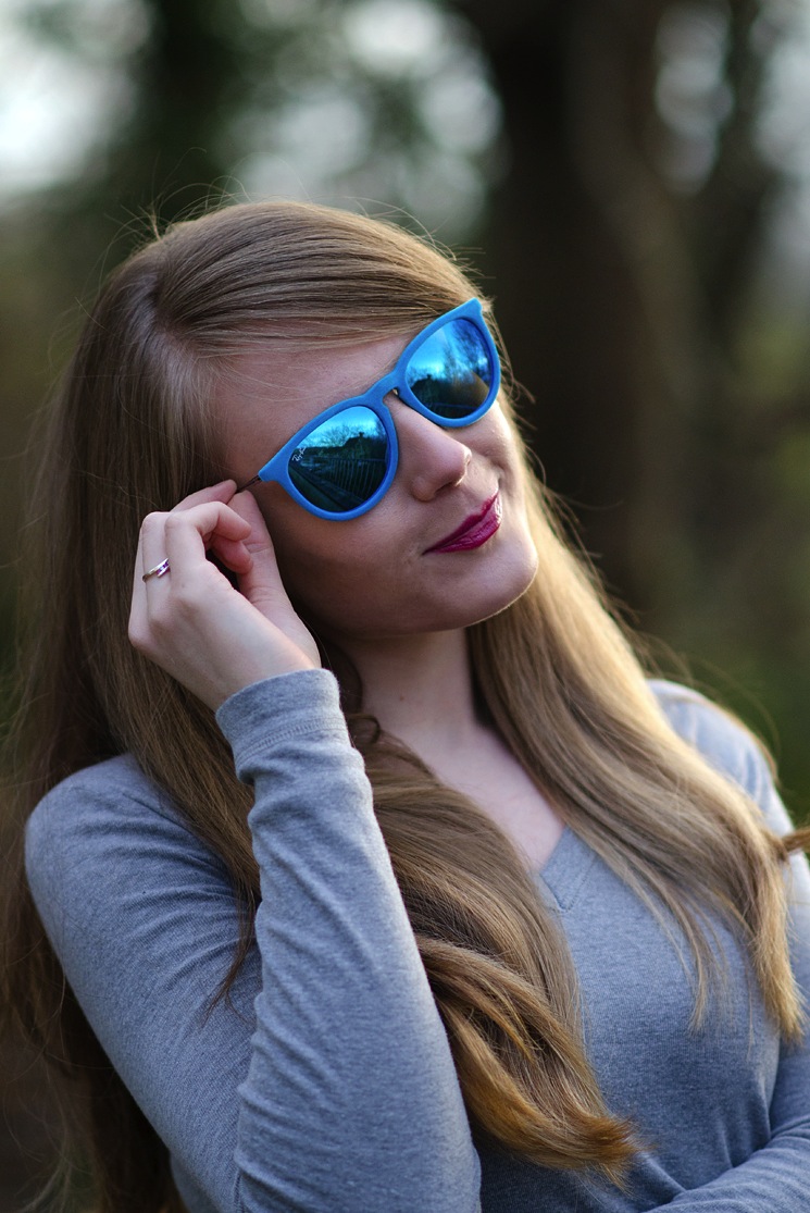 ray-ban-erika-blue-velvet-sunglasses-lorna-burford