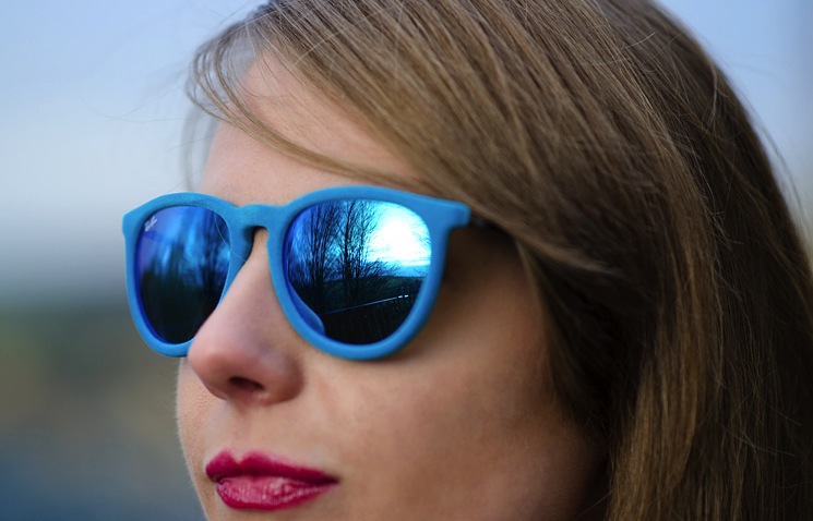 velvet ray ban sunglasses
