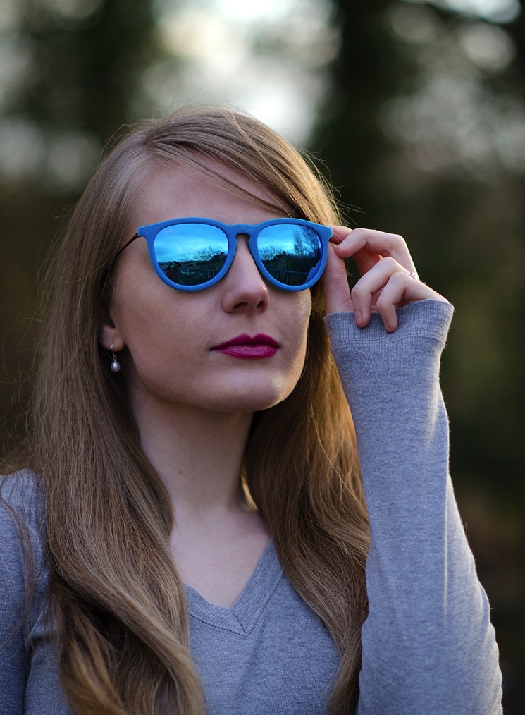 ray-ban-erika-blue-velvet-sunglasses