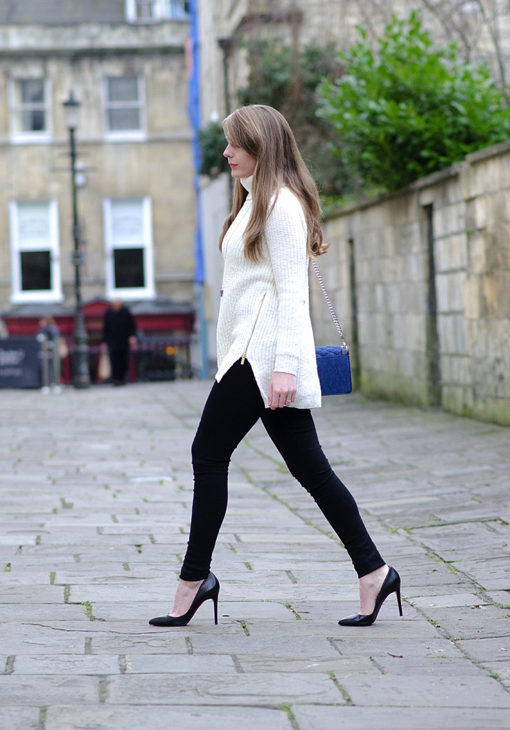 walking-blogger-uk-fashion-style